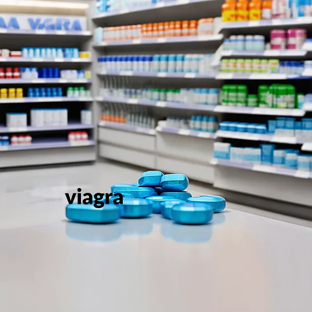 Donde puedo comprar viagra por internet